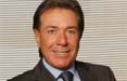 Mario Volanti nominato vp dell'Associazione Radio Frt